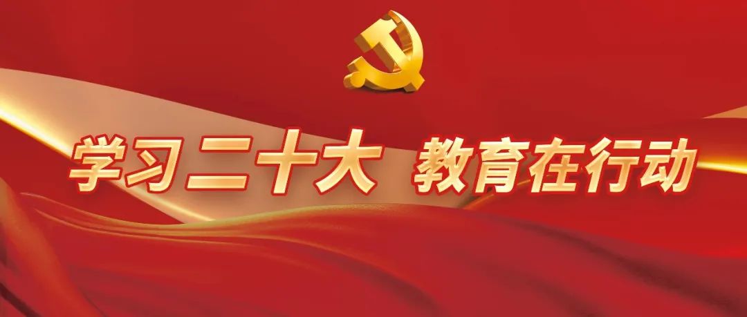 login_凤凰至尊(中国)-官方网站