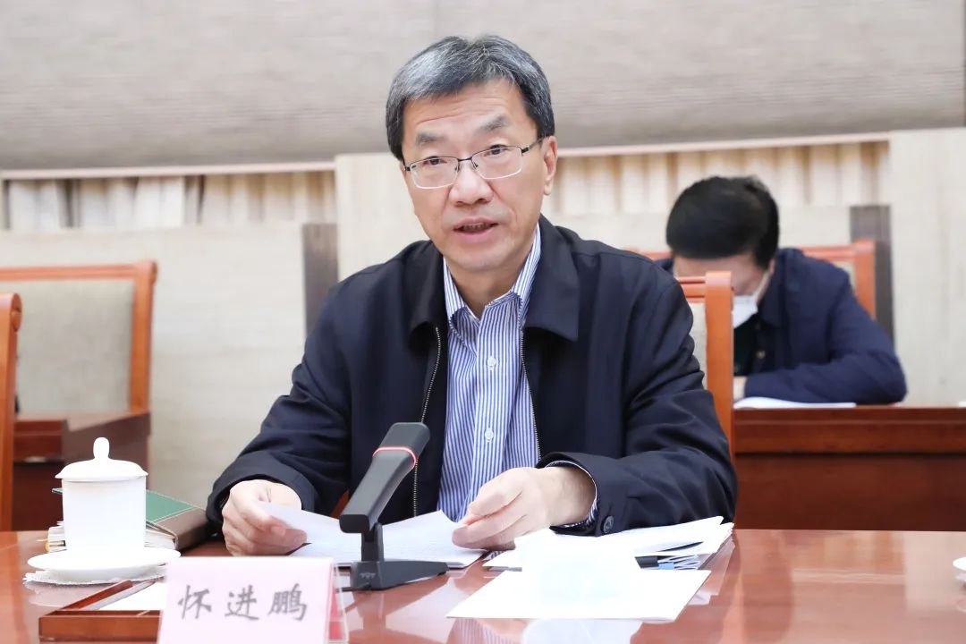 login_凤凰至尊(中国)-官方网站