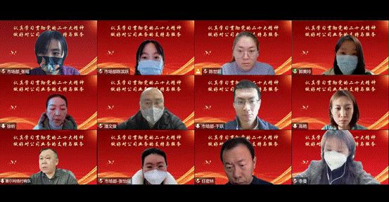 login_凤凰至尊(中国)-官方网站