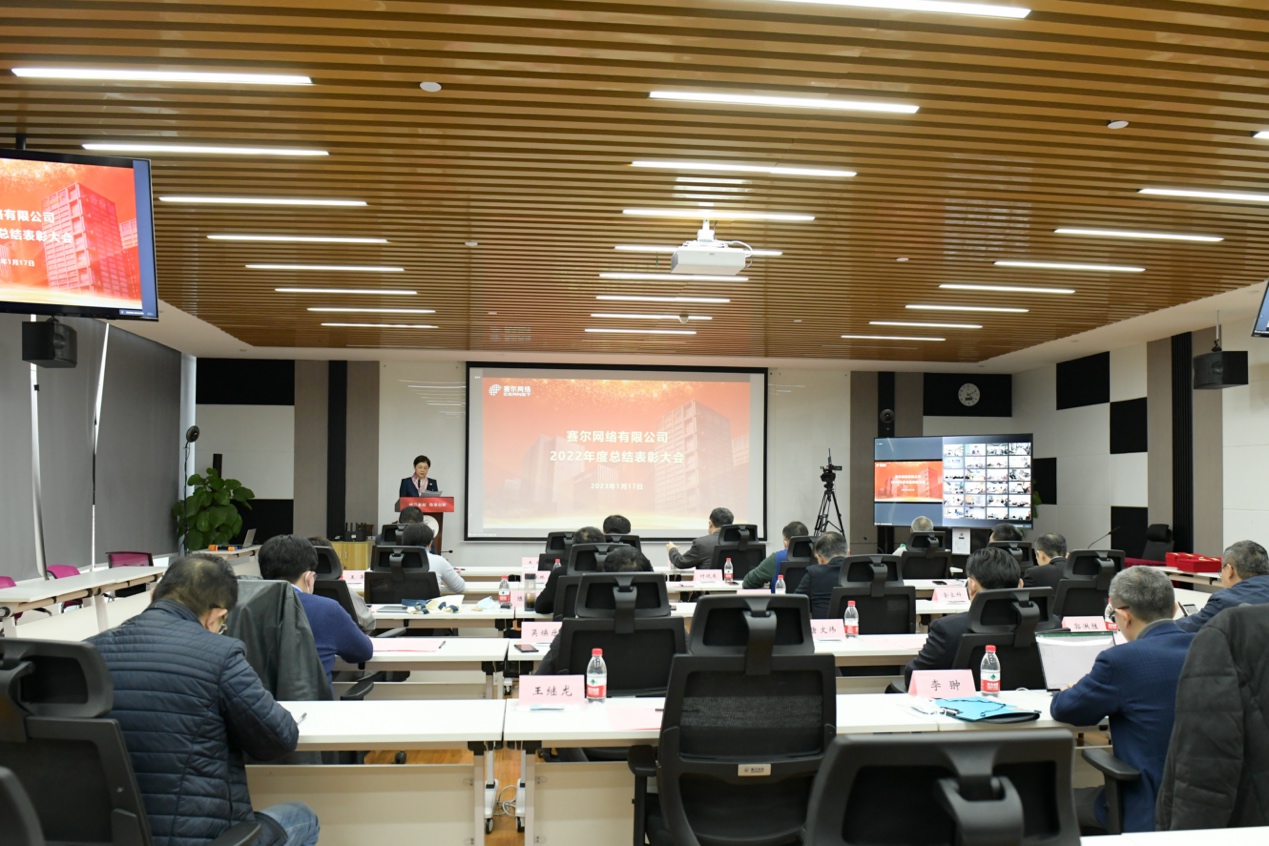 login_凤凰至尊(中国)-官方网站