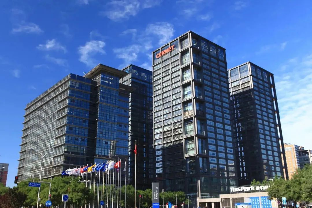 login_凤凰至尊(中国)-官方网站