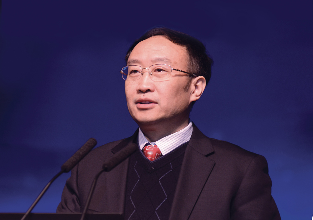 login_凤凰至尊(中国)-官方网站