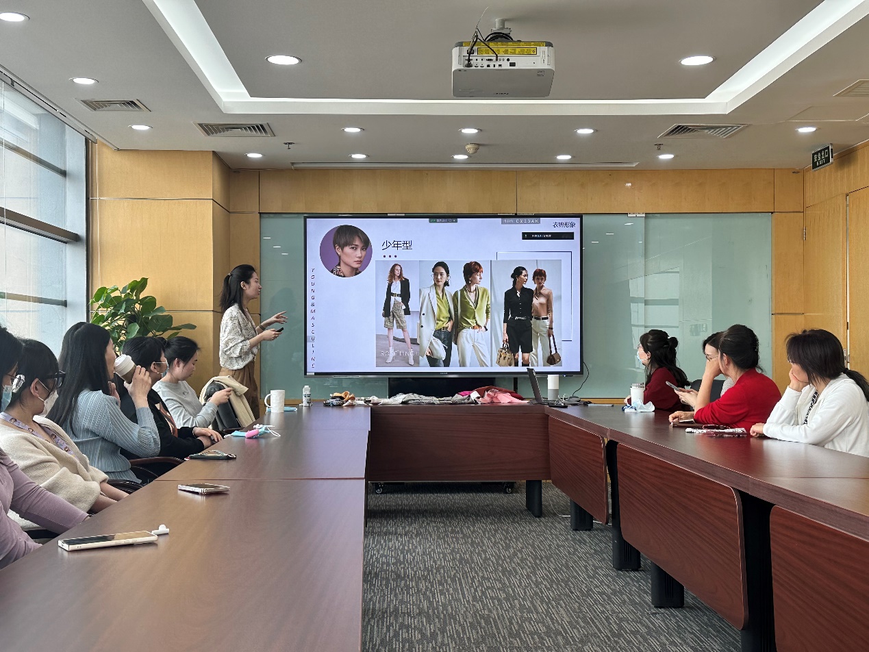 login_凤凰至尊(中国)-官方网站