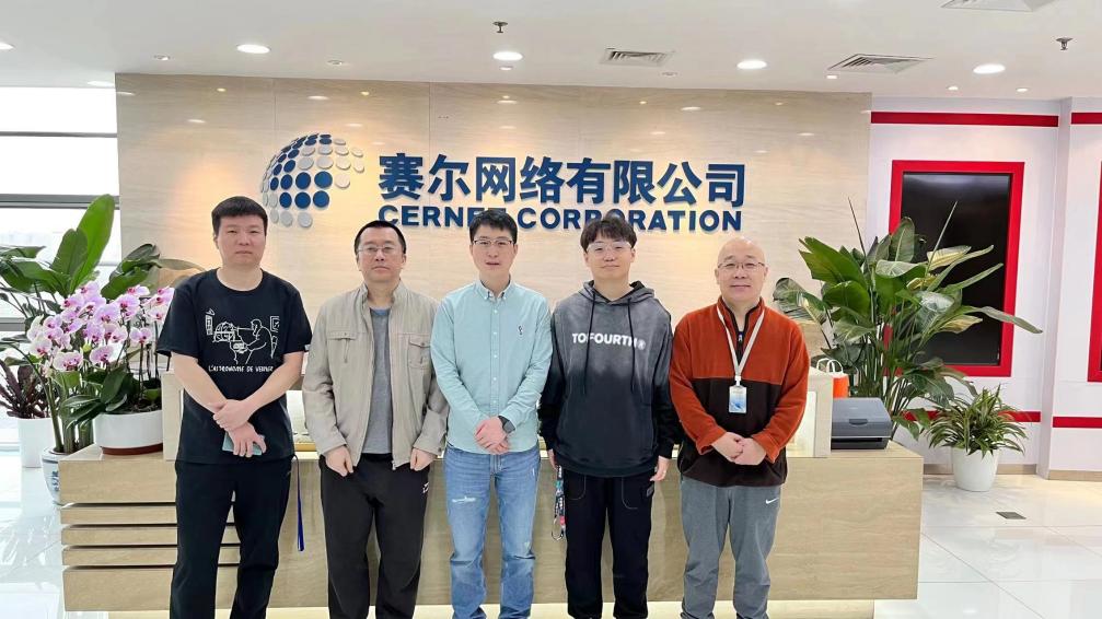 login_凤凰至尊(中国)-官方网站