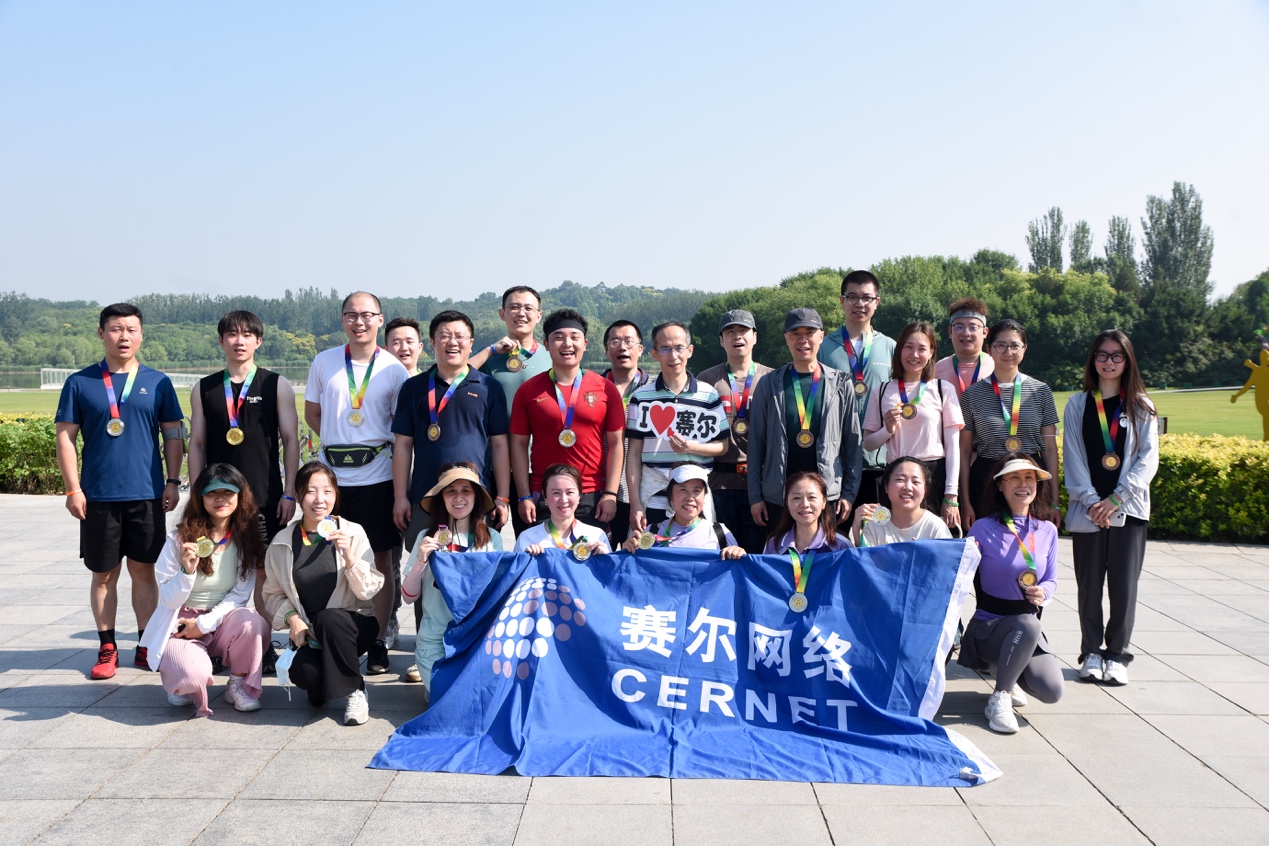 login_凤凰至尊(中国)-官方网站