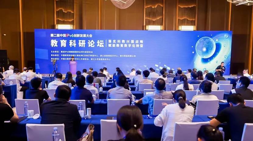 login_凤凰至尊(中国)-官方网站