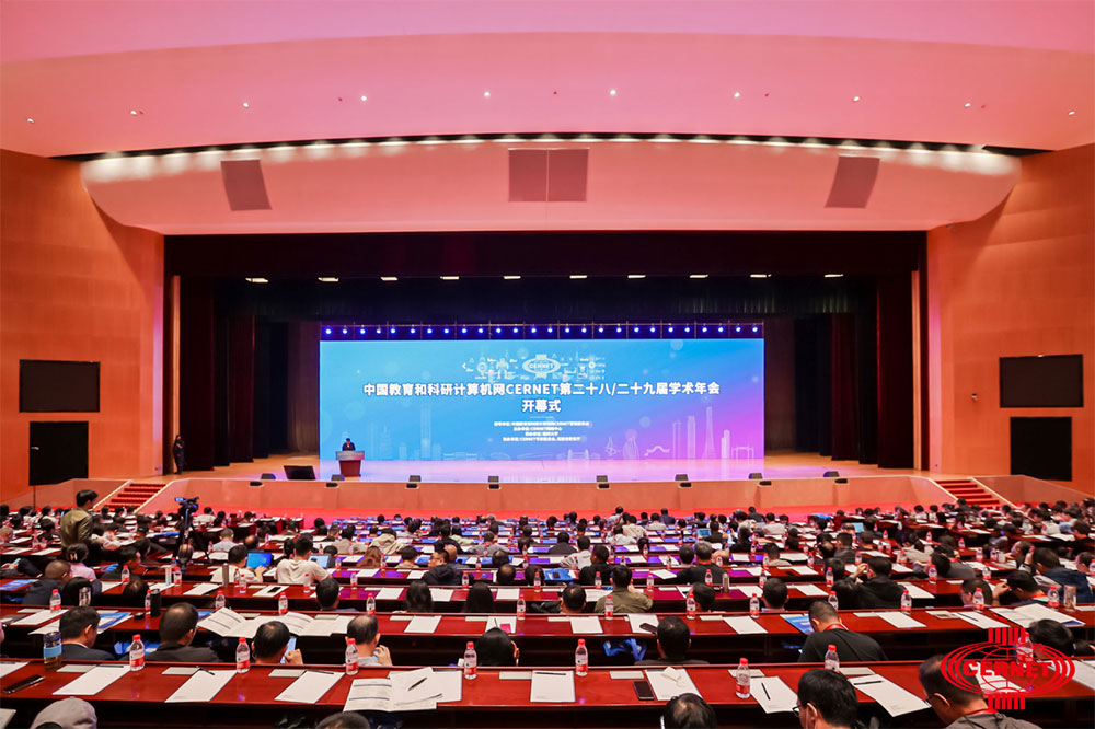 login_凤凰至尊(中国)-官方网站