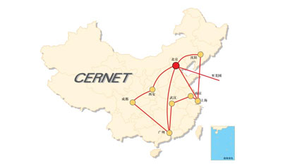 login_凤凰至尊(中国)-官方网站