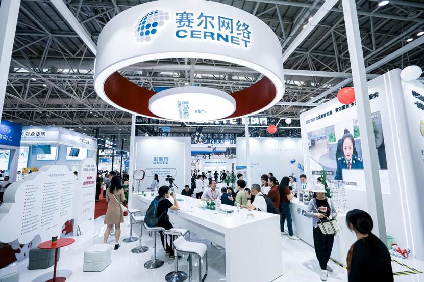 login_凤凰至尊(中国)-官方网站