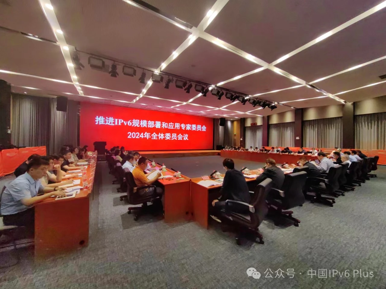 login_凤凰至尊(中国)-官方网站