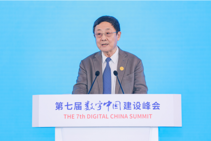 login_凤凰至尊(中国)-官方网站