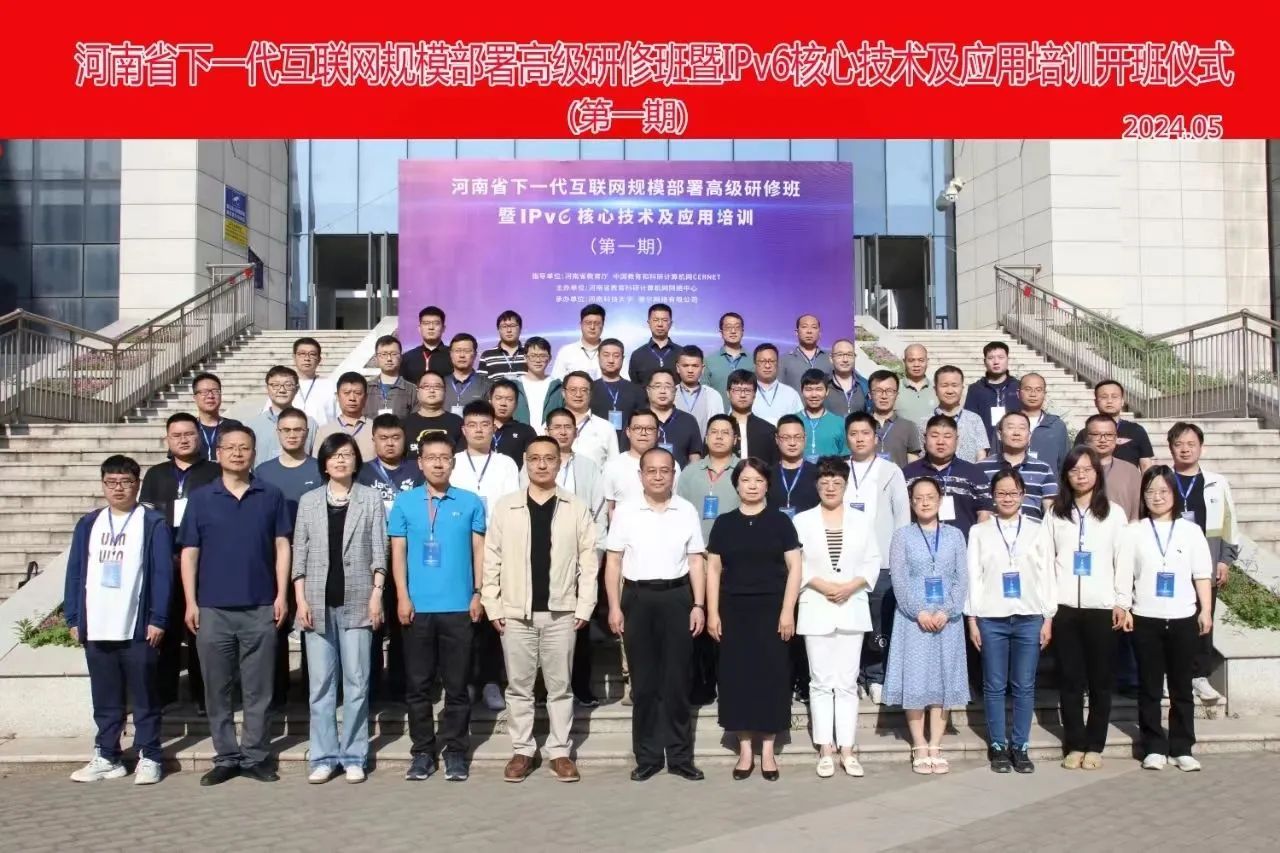 login_凤凰至尊(中国)-官方网站