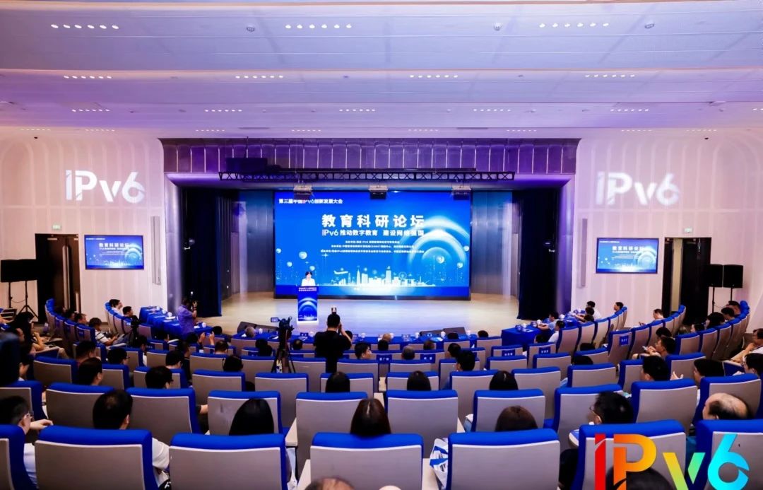 login_凤凰至尊(中国)-官方网站