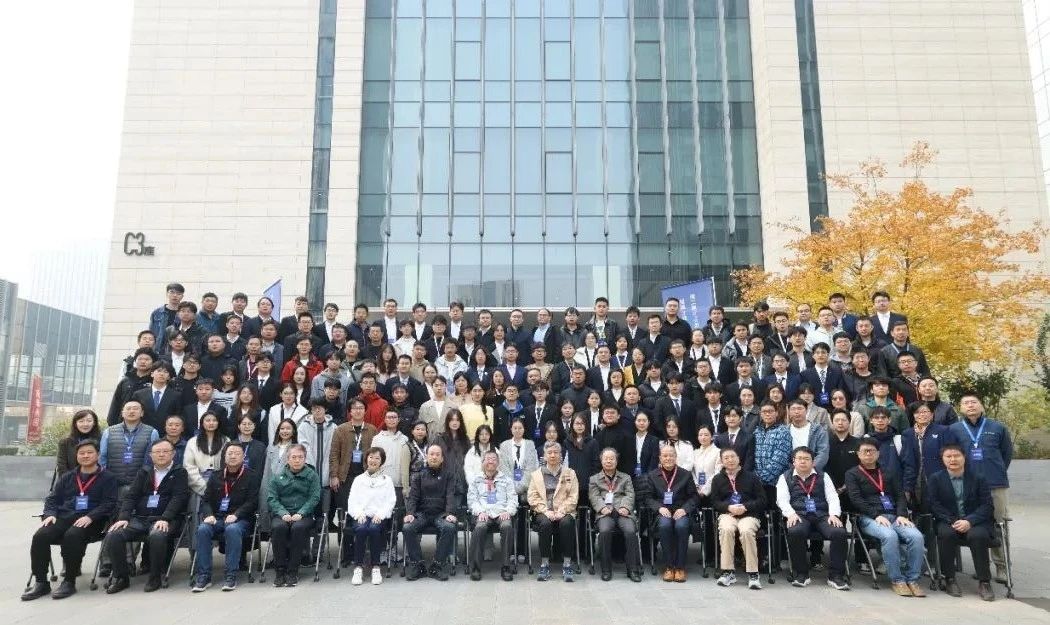 login_凤凰至尊(中国)-官方网站