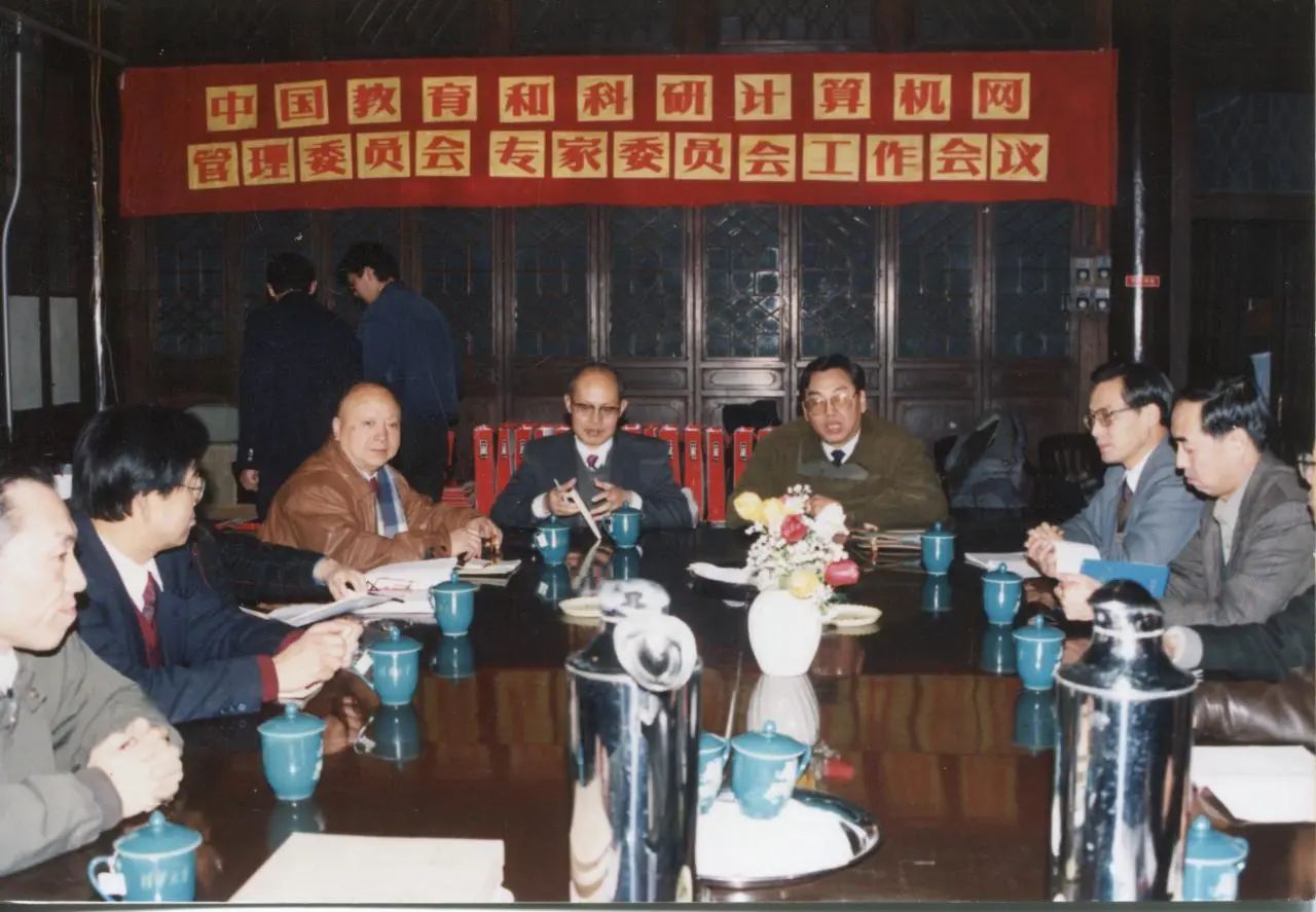 login_凤凰至尊(中国)-官方网站