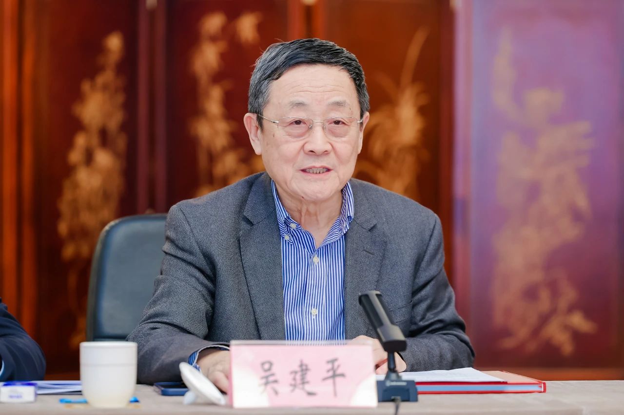 login_凤凰至尊(中国)-官方网站