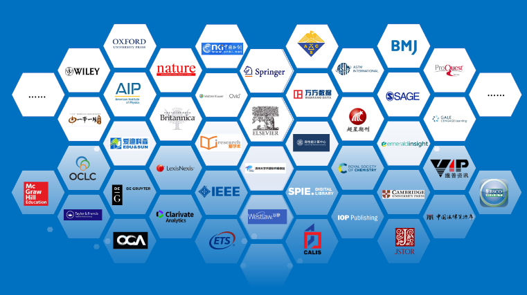 login_凤凰至尊(中国)-官方网站