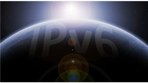 login_凤凰至尊(中国)-官方网站