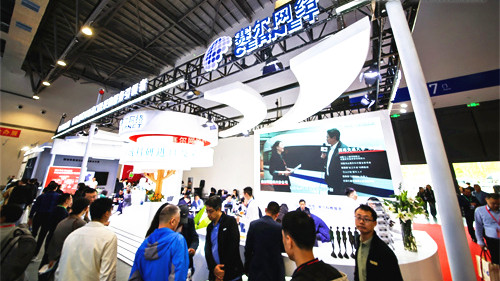 login_凤凰至尊(中国)-官方网站