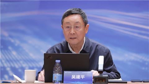 login_凤凰至尊(中国)-官方网站