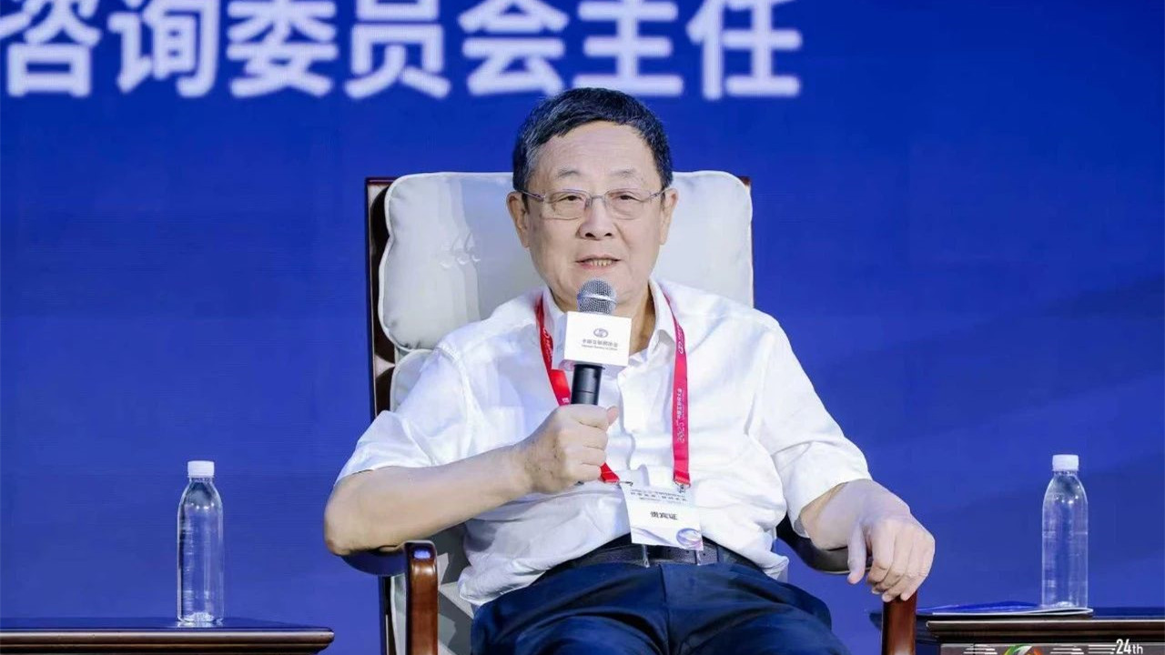 login_凤凰至尊(中国)-官方网站