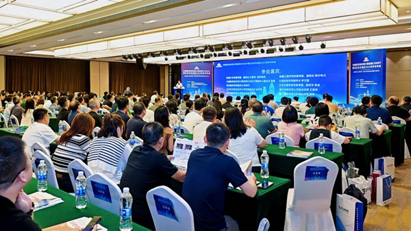 login_凤凰至尊(中国)-官方网站