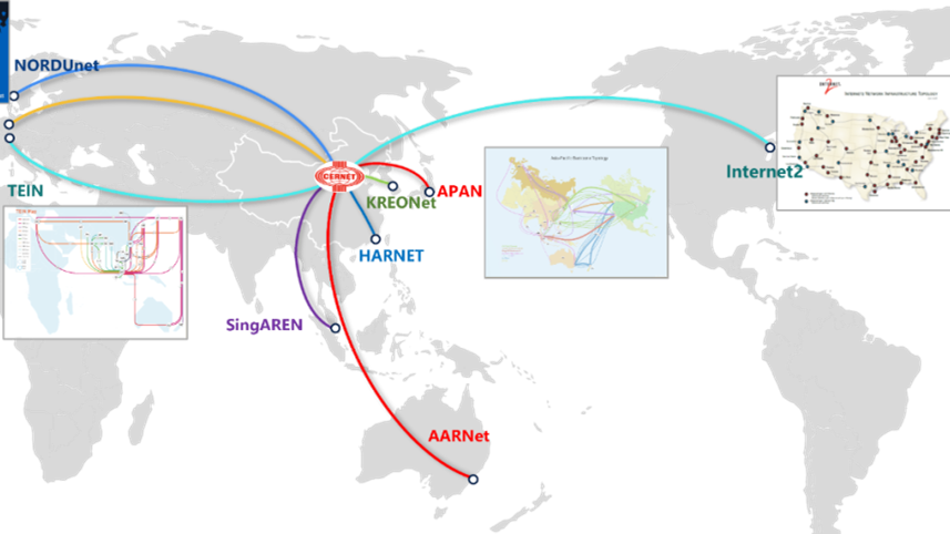 login_凤凰至尊(中国)-官方网站