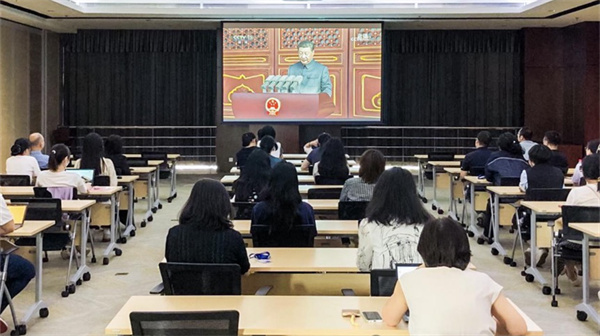 login_凤凰至尊(中国)-官方网站