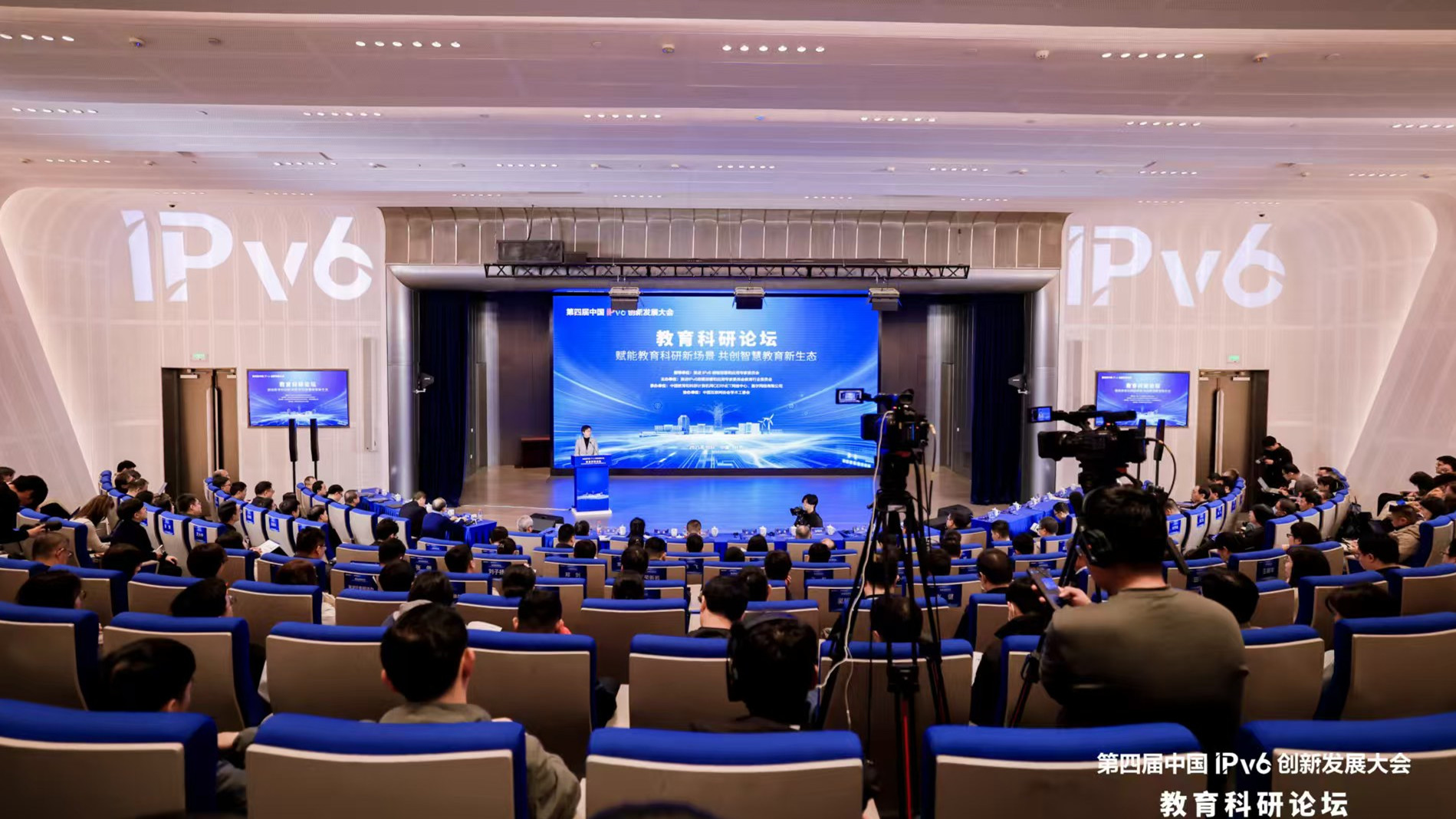 login_凤凰至尊(中国)-官方网站