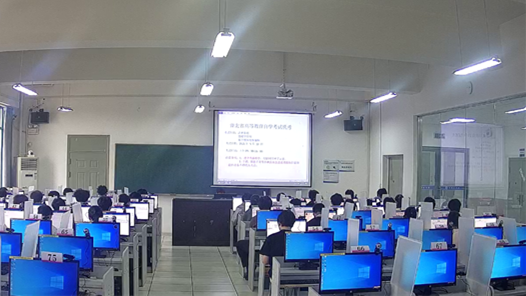 login_凤凰至尊(中国)-官方网站