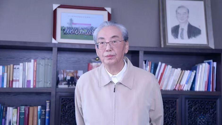 login_凤凰至尊(中国)-官方网站