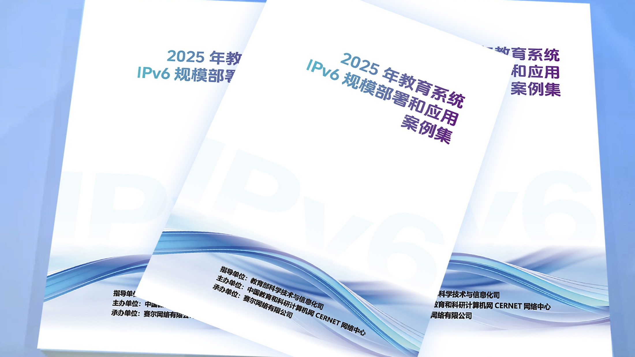 login_凤凰至尊(中国)-官方网站