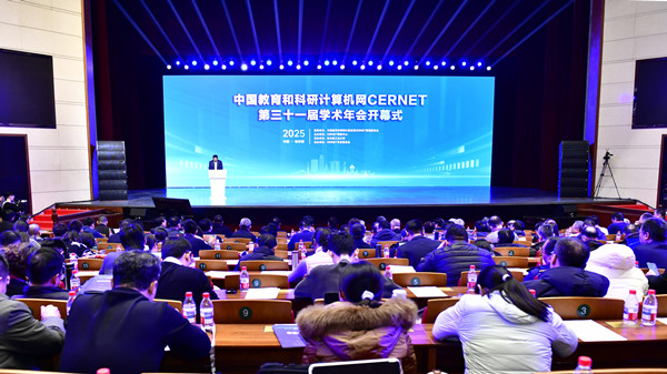 login_凤凰至尊(中国)-官方网站