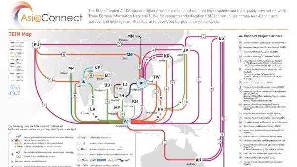 login_凤凰至尊(中国)-官方网站