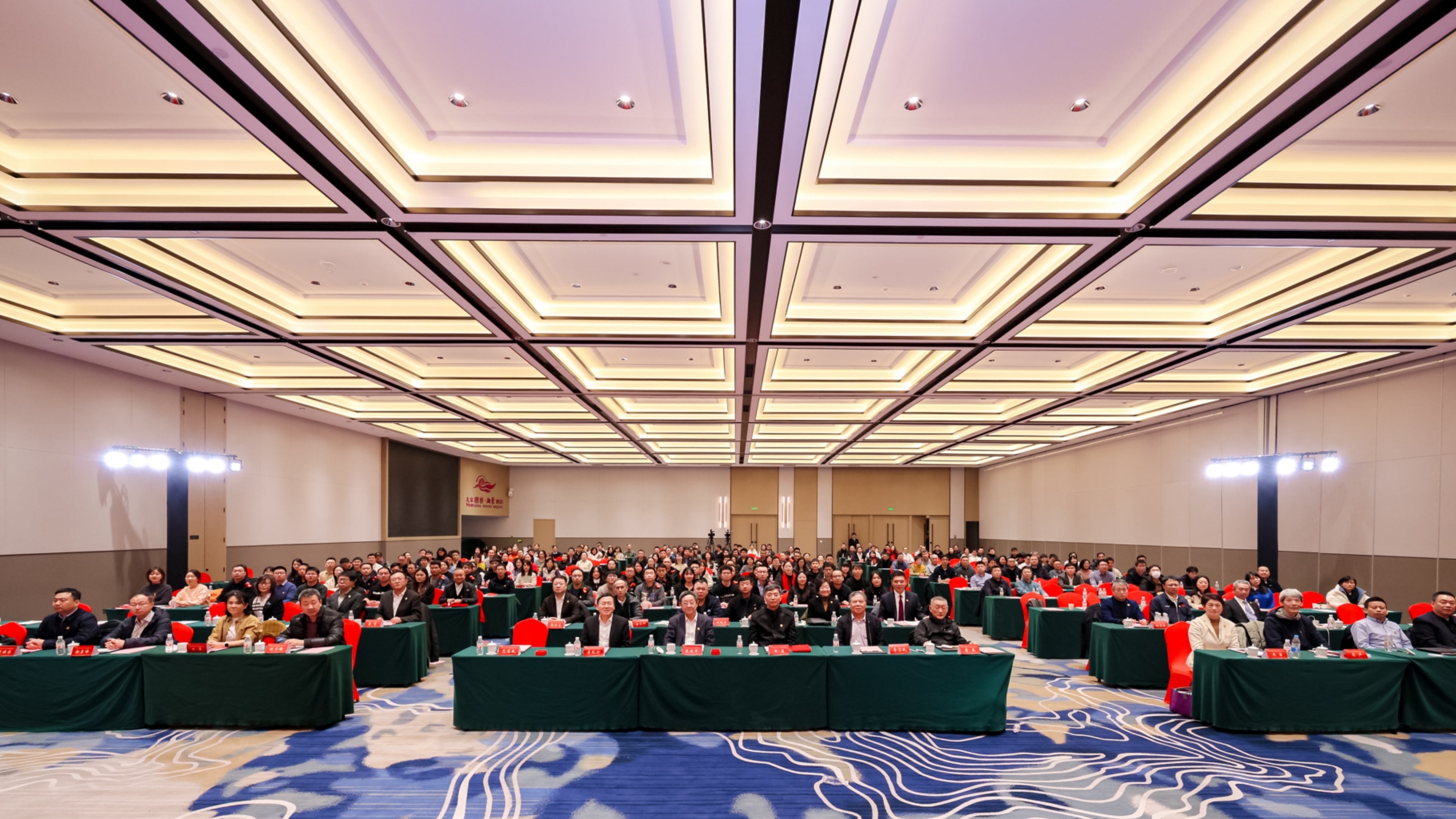 login_凤凰至尊(中国)-官方网站