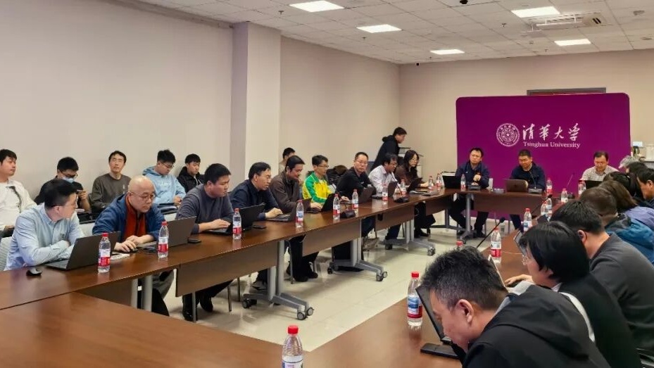 login_凤凰至尊(中国)-官方网站