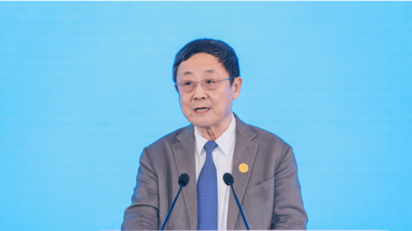 微信图片_20250516113733_副本