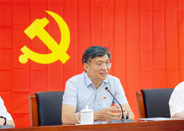 DSC07681 拷贝_副本22