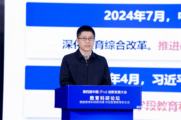 微信图片_20251030111628_7_637