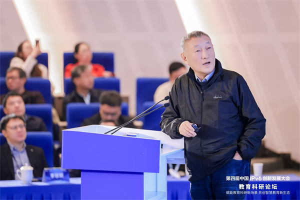 微信图片_20251030111628_8_637