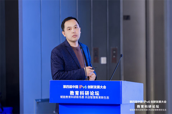 微信图片_20251030111623_5_637